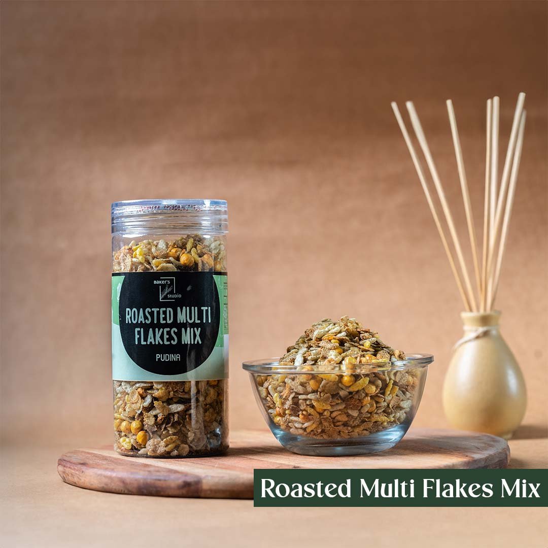 roasted-Multi-Flakes-Mix