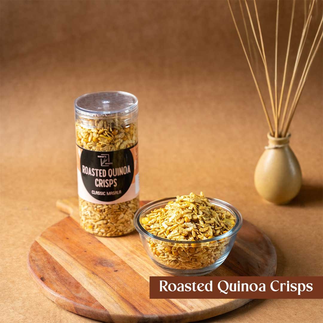 roastedquinoa-crispx