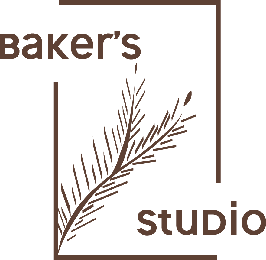 bakersstudio.online