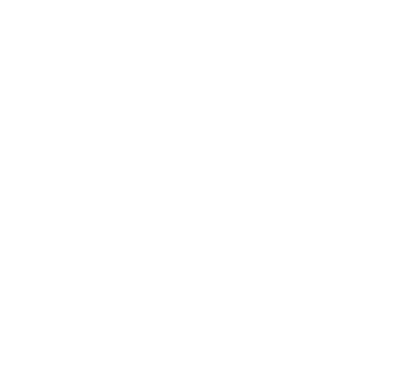 Bakers logo