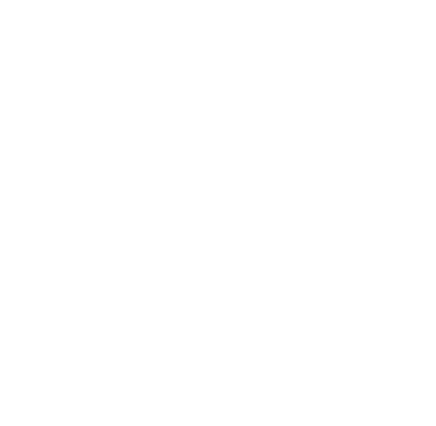 Bakers logo