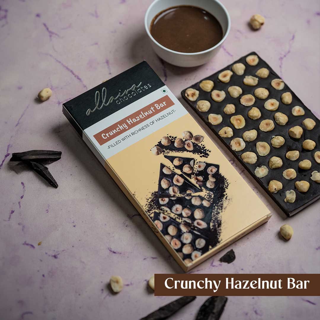Crunchy-Hazelnut2