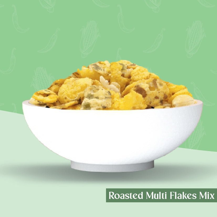 Roasted-Multi-Flakes-Mix