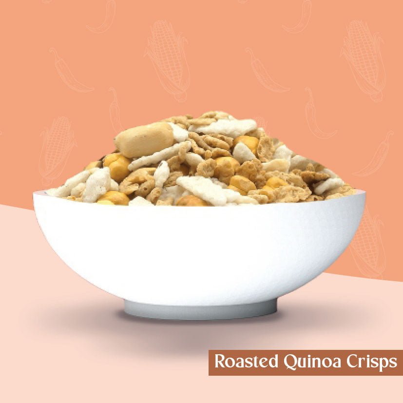 Roasted-Quinoa-Crisps