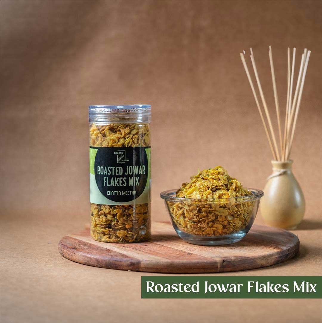 Roasted-Jowar-Flakes