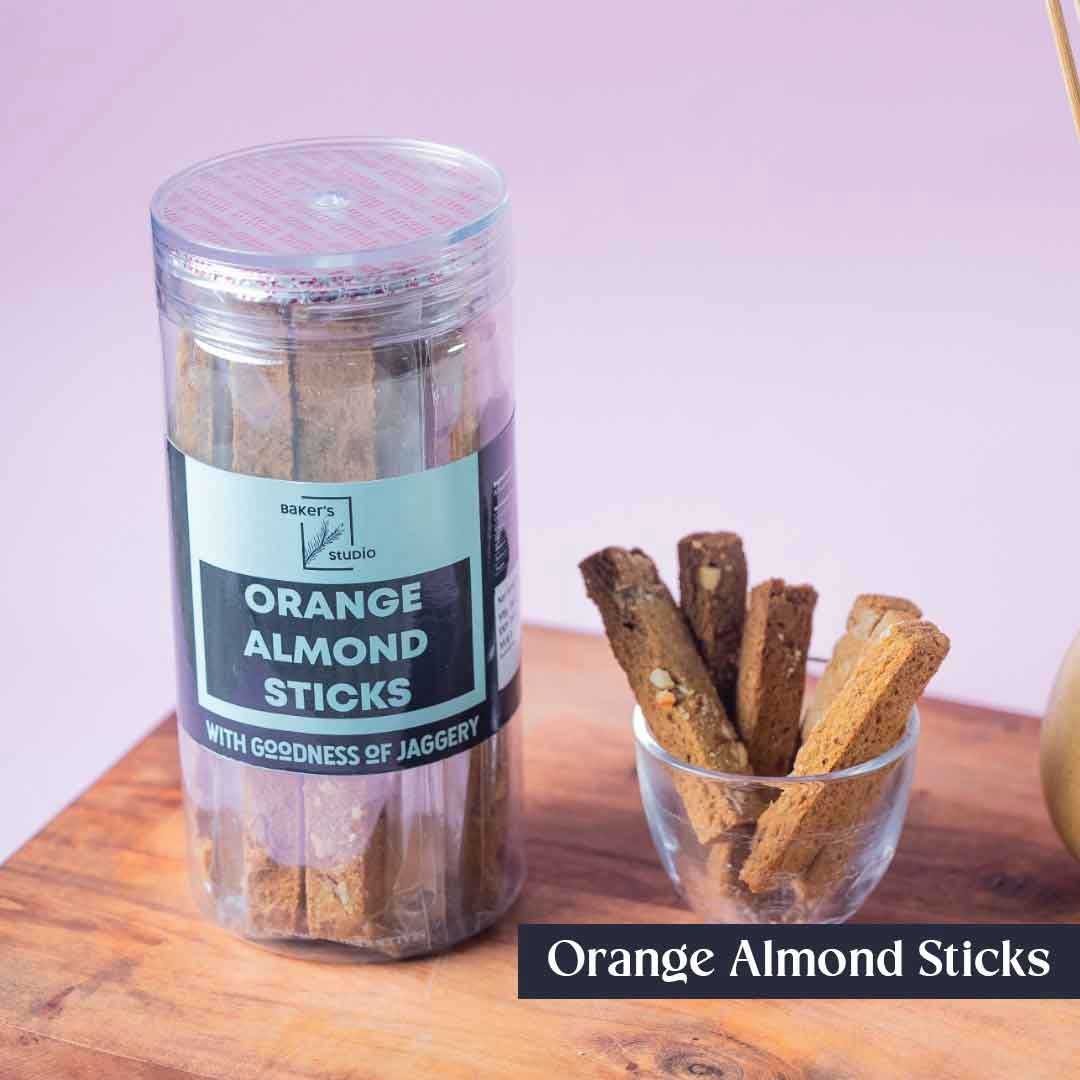 orange-almond-sticks