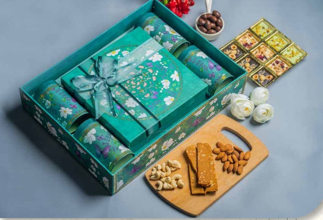 sweet-elegance-box-2