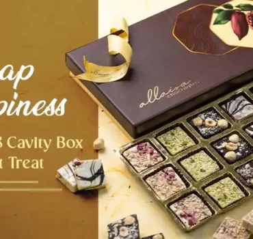 18 cavity box (2)