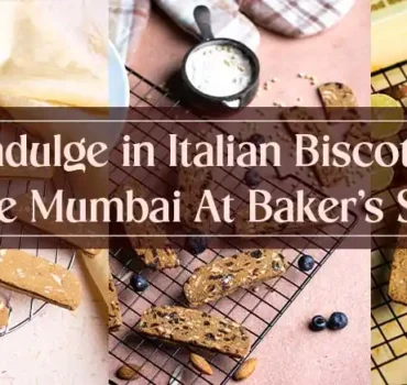 Biscotti online mumbai