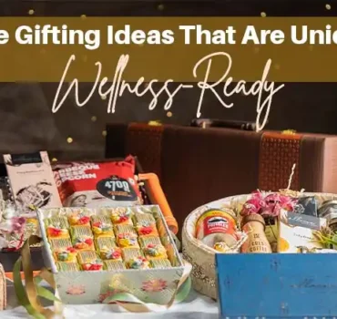 Office Gifting Ideas