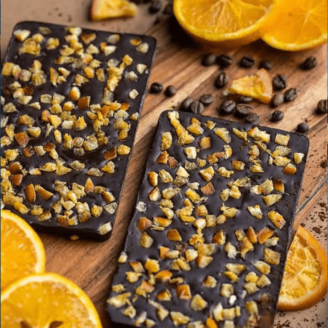 Crunchy-Hazelnut2-1 (1)