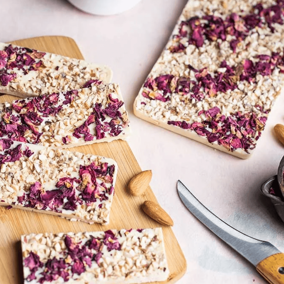 Crunchy-Hazelnut2-1 (2)