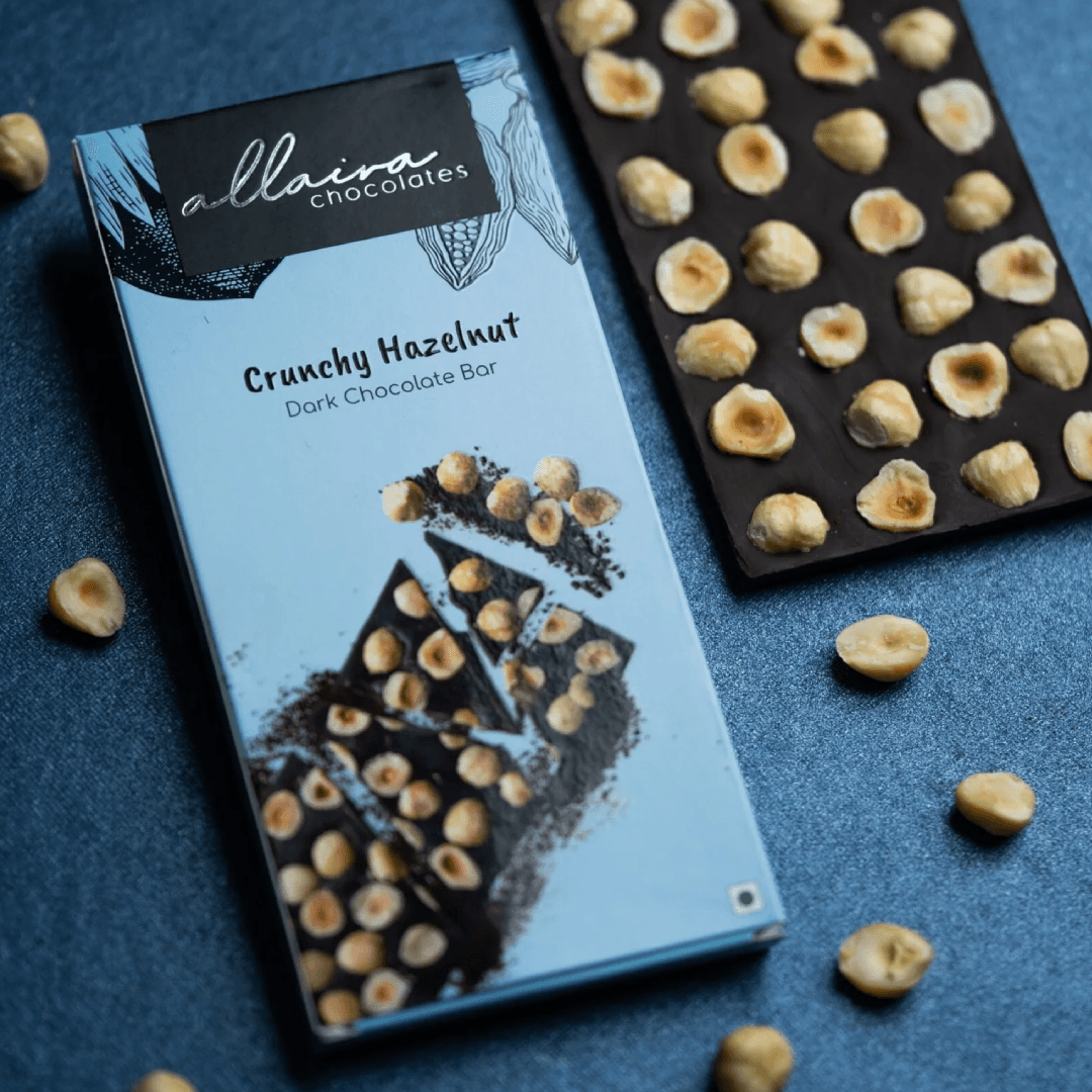 Crunchy-Hazelnut2-1