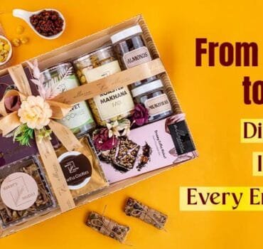 diwali gift ideas for staff