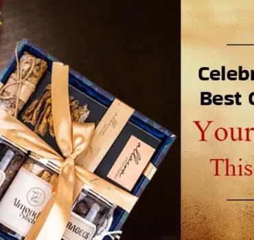 gifts for your sister
