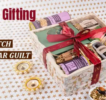 diwali gifting ideas