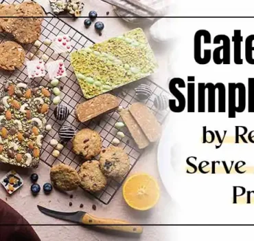 Ready-to-serve bakery products