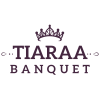 Tiaraa Banquets Logo PNG-02